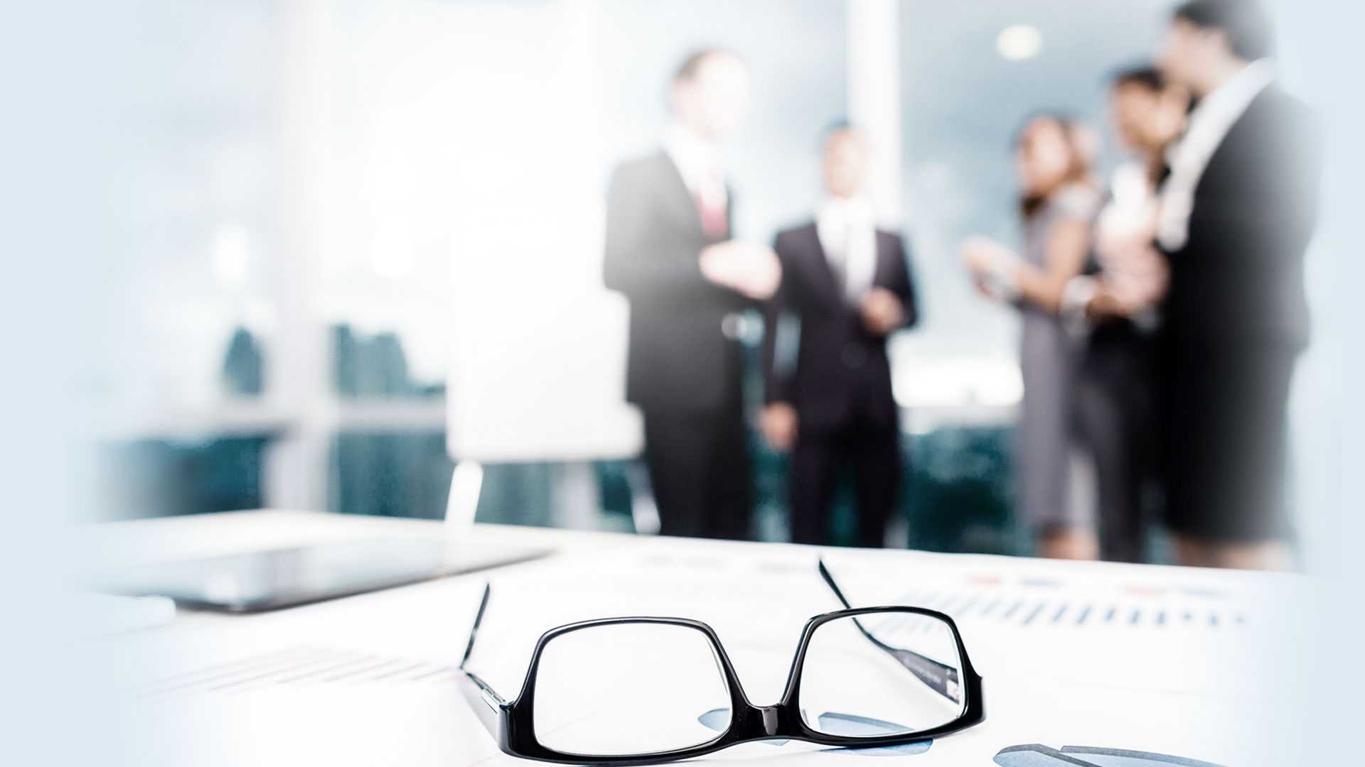 <i>Bağımsız Denetim ve Revizyon Hizmetlerimiz</i>